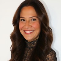 Kelly Pia