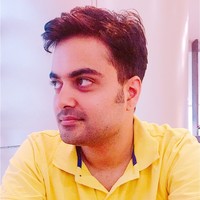 Manik Raina