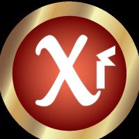 Xamfo Studios