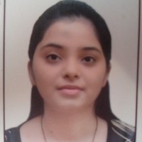 Sneha Dharmik