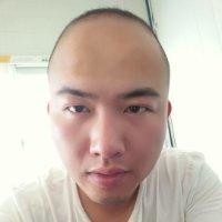 宁元杰