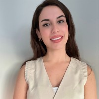 Lynn Chaar