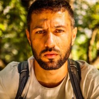Hakan Hekim