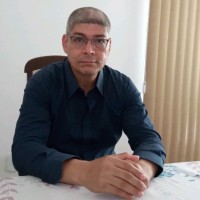 Roberto Rangel