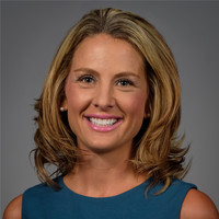 Marie Werner, Arm, Ais