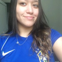 Maria Eduarda Martins