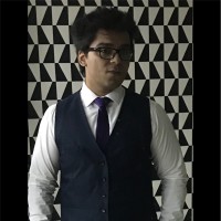 Gaurav Ahuja