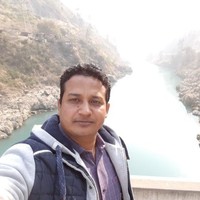 Anil Katoch