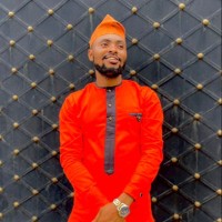 joseph ejeh