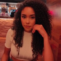 Jessica Bitencourt