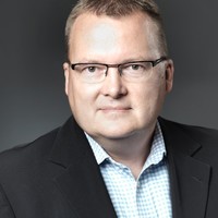 Michael Sørensen