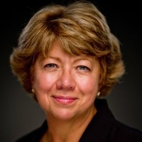 Lynnette Van Dyke