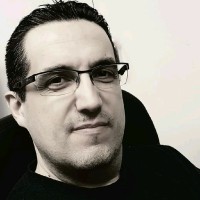Danny Zita