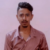 K Dheeraj Nayak