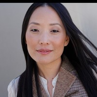 Peggy Ahn Koyanagi, Assoc. IIDA, NEWH
