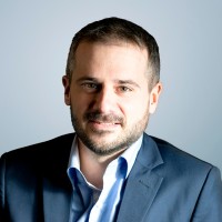 Fabien Landais
