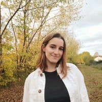 coralie duroulle