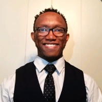 LaVar Smith
