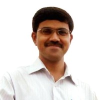 Hemanth Kumar P