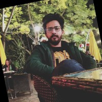 Hassan Khan