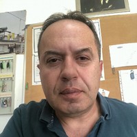 Metin Taşkıran