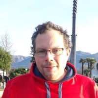 Lukas Landolt