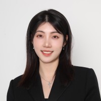 Ziqian Su