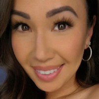 Nia Tien Lam