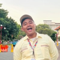 Andaru Sheera Kristianto