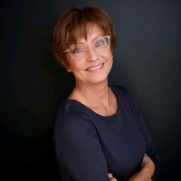 Minna Miettinen