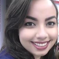 Camila Araujo Fernandes