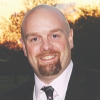 Greg Schaefer