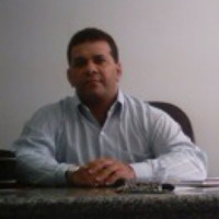 Arisbel Freitas
