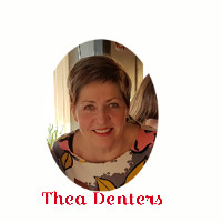 Thea Denters-Van Driel