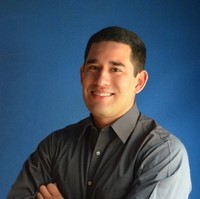 Pierre Mena