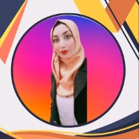 ikram ben