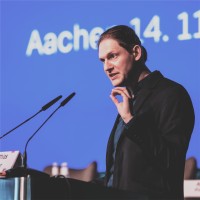 Matthias W.