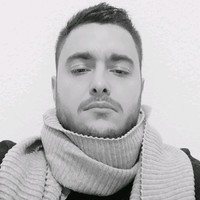 Özgür Göktas