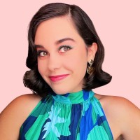 Julia Tillis