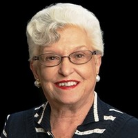 Esther Boarnet
