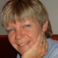 Sue Andrews