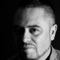 Vincent Vallée