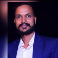 Umesh Vishwakarma