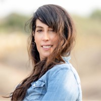 Orit Nachmani Levy