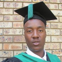 stephens thapedi moshidi