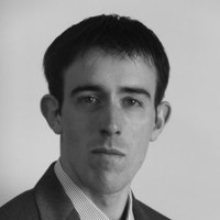 Cormac O' Sullivan