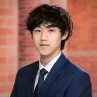 Chester Chen