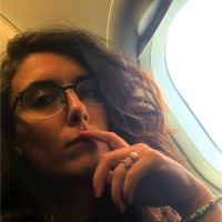 Antonella Stagno