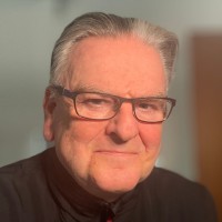 Stephen Ryan