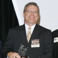 Pat McLaughlin